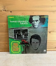 Herb Alpert Tijuana Brass Herb Alpert&#39;s Ninth Vinyl A&amp;M Record LP 33 RPM 12&quot; - £7.98 GBP