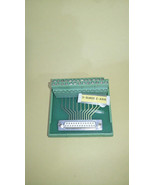 Phoenix Contact FLKM-D25 SUB/B 2281209 Terminal Block Interface Module - €84,44 EUR