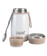 Thermos For Food - £31.38 GBP