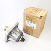 Stens Spindle Assembly 285-113 - $8.99