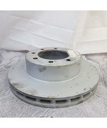 Bosch 20010365 Fits 1999-2004 Ford F250 F350 Premium Disc Brake Rotor Fr... - €60,65 EUR