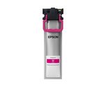 Epson (T10W Workforce Pro WF-C5890 High Capacity Magenta Ink Pack - $158.13