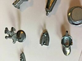 Item image 7