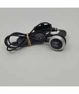 MONSTER RadioPlay 300 Car Stereo FM Transmitter.   - $14.00
