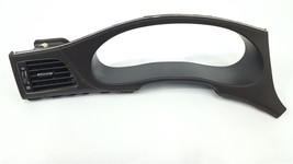 Speedometer Bezel Trim OEM 2010 Hyundai Genesis  - £12.59 GBP