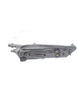 06-08 BMW E65/E66 750I RADIATOR MOUNTING PLATE BRACKET Q0335 - $94.33 CAD