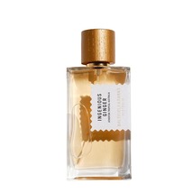 Goldfield &amp; banks Ingenious Ginger Perfume - 100 ml - $254.20