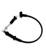 ACCO Steering Cable MPC-31101-G 51-5657-0072 MPC31101 5156570072 - $37.96