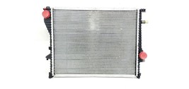 1999 2000 BMW Z3 M Roadster S52 OEM Radiator 3.2L - $74.25