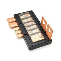 Multi-Fuse Block 38231-TR0-A01 Fit for Honda Civic 1.5L 1.8L 2.4L  2012-... - €13,27 EUR