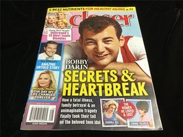 Closer Magazine July 10, 2023 Bobby Darin: Secrets &amp; Heartbreak, Ray Milland - £7.04 GBP