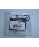 Lot of 1 pcs Vermont Vertanium 1/2-13 GH7 STD STR FL TN 1194591325 EDP t... - $36.85 CAD