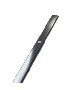 XP Metal Detectors S-Telescopic Stem - Carbon Fiber Lower Stem - Stem Co... - $42.95