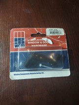 838C Blk 1&#39; Wcm Handle - $25.58 CAD