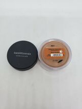 bareMinerals Loose Powder Multi-Tasking Concealer SPF 20 Deep Bisque 0.0... - $8.75