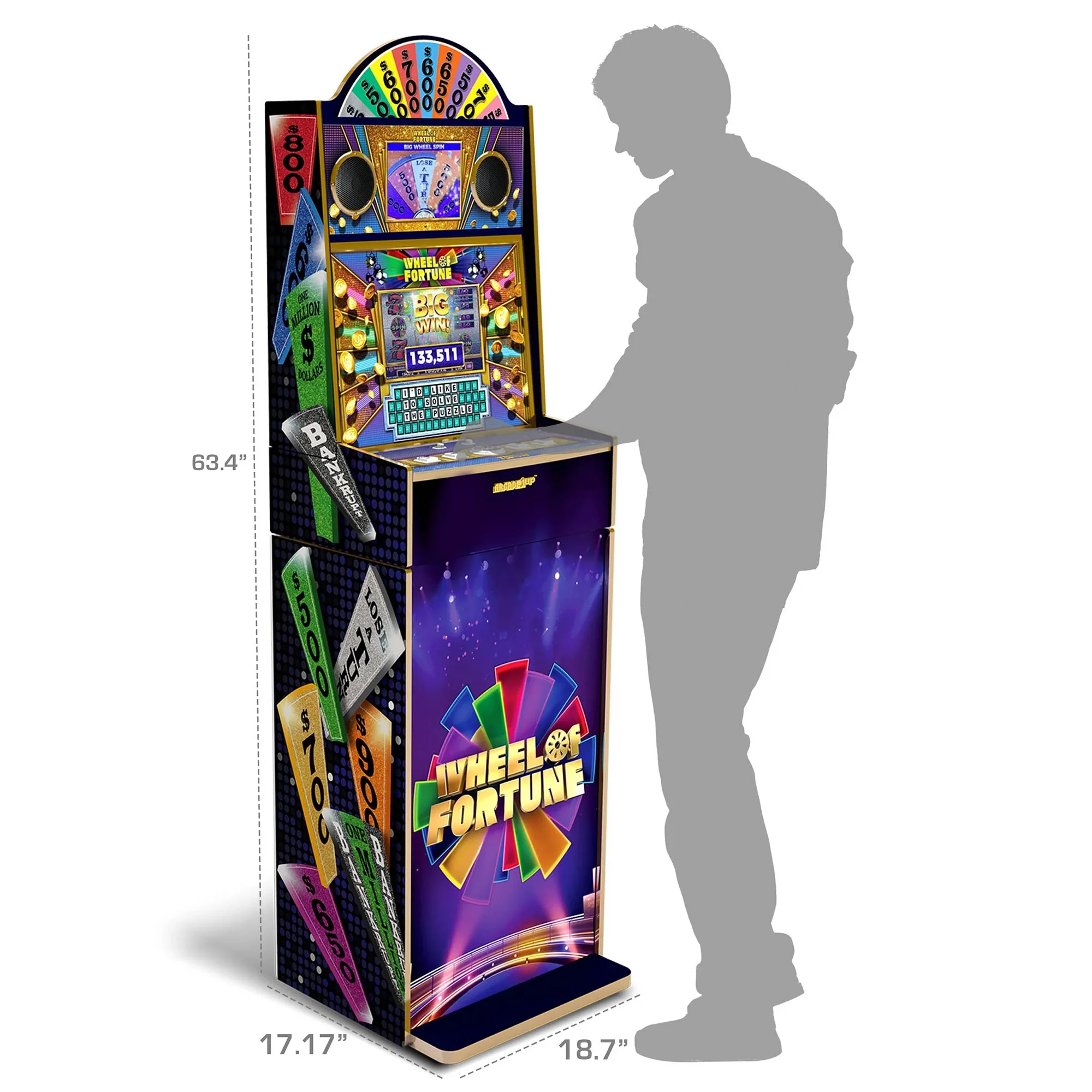 Item image 2