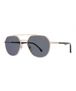 Carrera CARRERA 303/S 0J5G Q3 Gold/Green Polarized 53-19-145 Sunglasses ... - $78.39