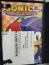Item image 15