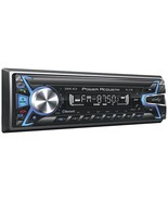 Power Acoustik AM/FM/USB/SD/BT Mechless - $156.70 CAD