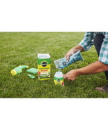 Miracle-Gro® Water Soluble Lawn Food, 5 lb. - $37.11