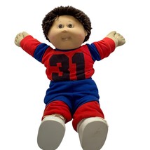Item image 1
