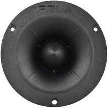 PRV Audio - TW500My-Nd - Neodymium High Power Bullet Tweeter - 8 Ohm - EACH - £71.90 GBP