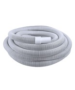 Poolmaster Commercial In-Ground Swimming Pool Vacuum Hose With Swivel Cu... - £138.85 GBP