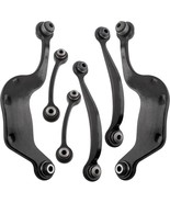 6Pcs Rear Upper Control Arm Lateral Control Arm Assembly Fit For Buick E... - €231,47 EUR