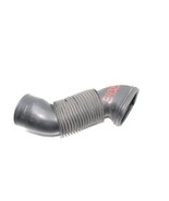 07-13 MERCEDES-BENZ W221 S600 RIGHT PASSENGER SIDE AIR INTAKE PIPE DUCT ... - €58,66 EUR