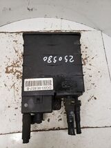 FUSION    2014 Fuel Vapor Canister 1404913 - $58.20 CAD