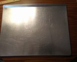 Large Rema insulated air bake cookie sheet 15 x 20 - $23.74