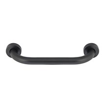 MODONA Stainless Steel (SS304) 12&quot; Wall Mount Grab Bar with Concealed Sc... - $401.23 MXN