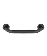MODONA Stainless Steel (SS304) 12&quot; Wall Mount Grab Bar with Concealed Sc... - $21.55