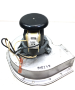 FASCO 7058-0136 Draft Inducer Blower Motor Assembly 20044402 used #MR278 - $60.00