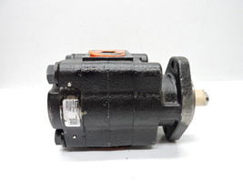 Parker 3129310805 Hydraulic Gear Pump 1063330-2 - GENUINE OEM NEW! - £875.73 GBP