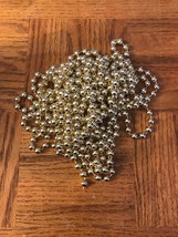 Christmas Beaded Garland - $10.22 CAD
