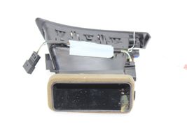 09-15 BMW 7 SERIES Front Left Driver Side A/C Heater Air Vent F2160 image 6