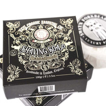 Shaving Soap Sandalwood - $20.16