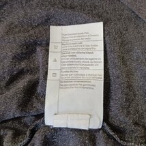 Carhartt Original Fit Graphic T-Shirt Carbon Heather K195 CRH Men's Size 4XL image 7