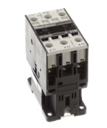 Electrolux Professional K3-32A00, Contactor, 200-240 Volt, 50/60HZ, 32 Amp - $7,353.40 MXN