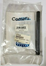 NOS Comet 108 EXP 4 PRO Mounting Bolt, 217161 217161A - £38.70 GBP