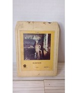 Jessi Coulter &quot;I&#39;m Jessi Coulter&quot; 8-Track Cartridge - Tested and Working - $2.40