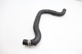 04-09 TOYOTA PRIUS RADIATOR LOWER COOLANT HOSE PIPE LINE E1586 image 11