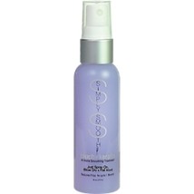 Simply Smooth Touch of Keratin Smoothing Treatment 2oz - £42.71 GBP