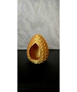 3D Printed Dragon egg w/ Dragon - $5.50