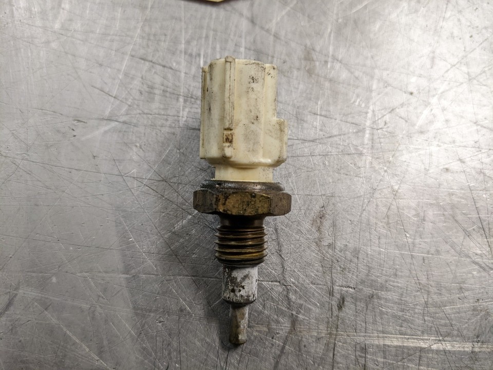 Coolant Temperature Sensor For 10-16 Toyota Prius  1.8 8242947010 - $19.75