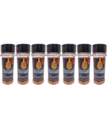 ( LOT 7 ) Steakhouse Seasoning 2.5 oz Each BB: 12/2025 New SEALED - $47.37 CAD