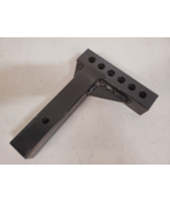 Weight Distribution Shank 12&quot; Length x 8-3/4&quot; x 2&quot; x 2&quot; - $107.16