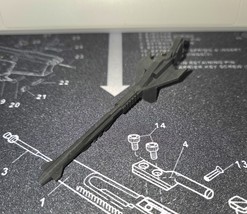 Item image 1