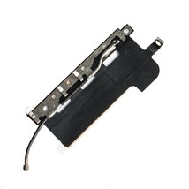 iPhone 4S Cellular Antenna flex cable assembly 4S Cell antenna OEM 3G ce... - $7.99